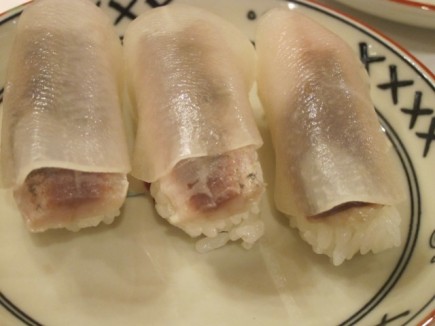 画像(435x326)・拡大画像(640x480)