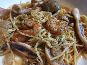 �摜(300x225)�E�g��摜(640x480)