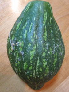 画像(225x300)・拡大画像(480x640)