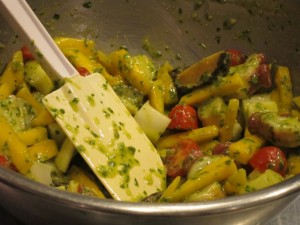 画像(300x225)・拡大画像(640x480)