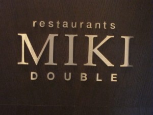 画像(300x225)・拡大画像(640x480)