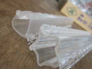 画像(300x225)・拡大画像(640x480)