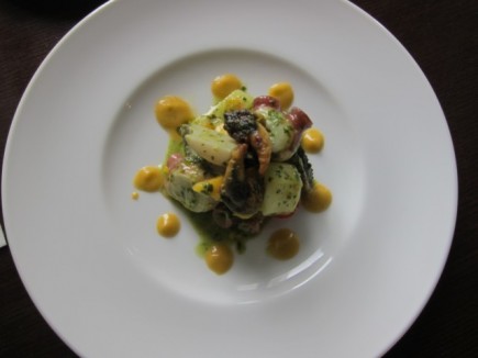 画像(435x326)・拡大画像(640x480)