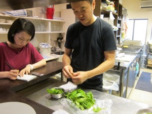 画像(300x225)・拡大画像(640x480)