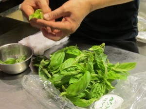 画像(300x225)・拡大画像(640x480)