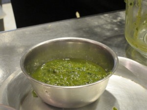 画像(300x225)・拡大画像(640x480)