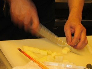 画像(300x225)・拡大画像(640x480)