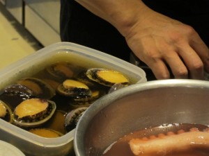 画像(300x225)・拡大画像(640x480)