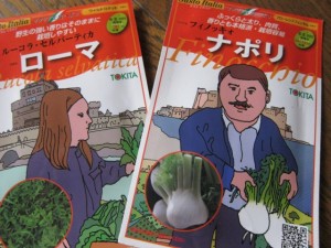 �摜(300x225)�E�g��摜(640x480)