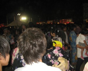 画像(300x242)・拡大画像(326x264)