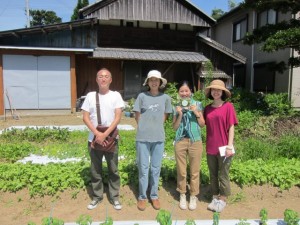 画像(300x225)・拡大画像(640x480)