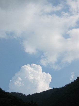 �摜(326x435)�E�g��摜(480x640)