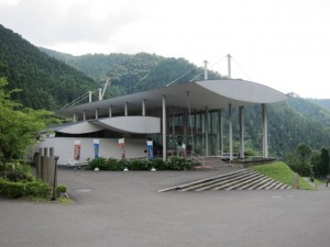 �摜(300x225)�E�g��摜(640x480)