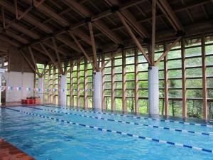 �摜(300x225)�E�g��摜(640x480)