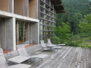 �摜(300x225)�E�g��摜(640x480)