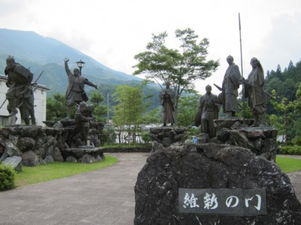 �摜(435x326)�E�g��摜(640x480)