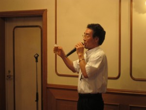 画像(300x225)・拡大画像(640x480)