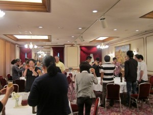 画像(300x225)・拡大画像(640x480)