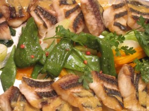 画像(300x225)・拡大画像(640x480)