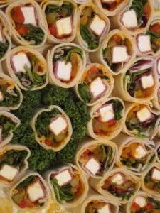 画像(225x300)・拡大画像(480x640)