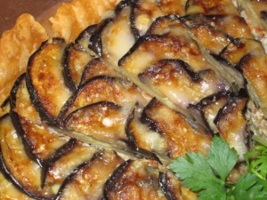 画像(300x225)・拡大画像(640x480)