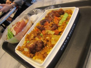 �摜(300x225)�E�g��摜(640x480)