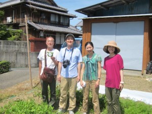 �摜(300x225)�E�g��摜(640x480)