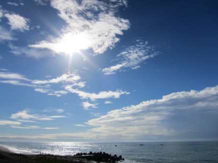 �摜(435x326)�E�g��摜(640x480)