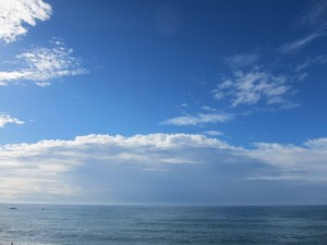 �摜(300x225)�E�g��摜(640x480)