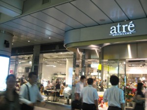 �摜(300x225)�E�g��摜(340x255)