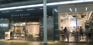 �摜(300x147)�E�g��摜(422x207)