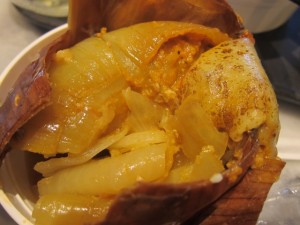 �摜(300x225)�E�g��摜(640x480)