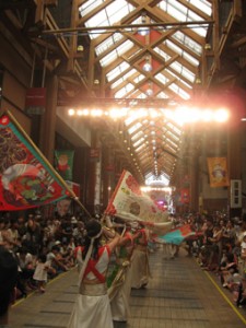 �摜(225x300)�E�g��摜(255x340)