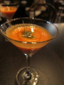 �摜(225x300)�E�g��摜(480x640)