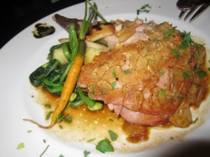 �摜(300x225)�E�g��摜(640x480)