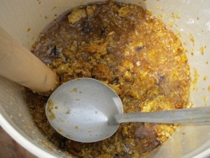 �摜(300x225)�E�g��摜(640x480)