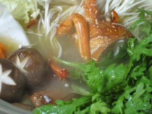 �摜(300x225)�E�g��摜(640x480)