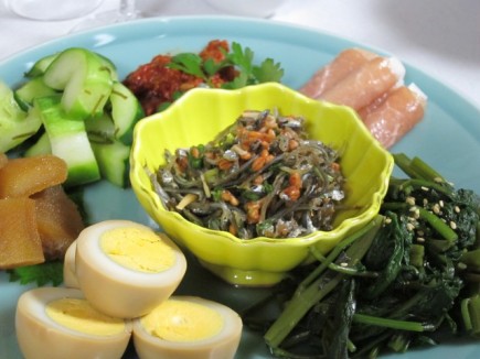 �摜(435x326)�E�g��摜(640x480)