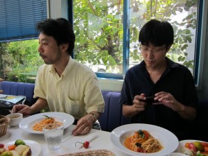 �摜(300x225)�E�g��摜(640x480)