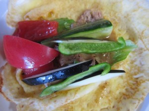 画像(300x225)・拡大画像(640x480)