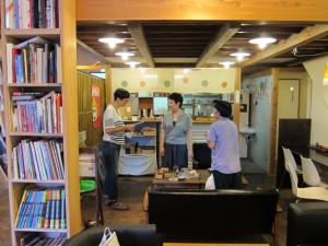 画像(300x225)・拡大画像(640x480)