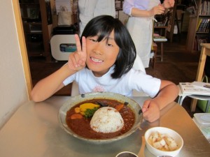 画像(300x225)・拡大画像(640x480)