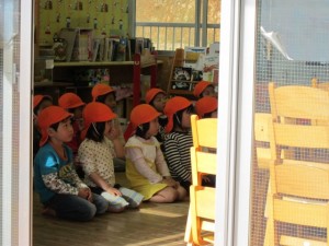 画像(300x225)・拡大画像(640x480)