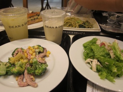 画像(435x326)・拡大画像(640x480)