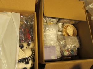 画像(300x225)・拡大画像(640x480)