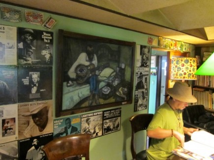 画像(435x326)・拡大画像(640x480)