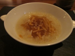 �摜(300x225)�E�g��摜(640x480)