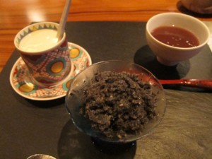 �摜(300x225)�E�g��摜(640x480)