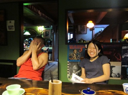 画像(435x326)・拡大画像(640x480)