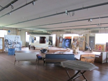 画像(435x326)・拡大画像(640x480)